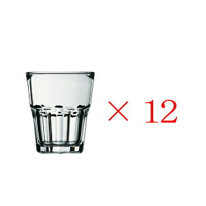 i12̔jARbN (Arcoroc) OjeB45Vbgi45mlj VbgOX ~jOX Xg[g EBXL[ uf[ eL[ C { Ɩp