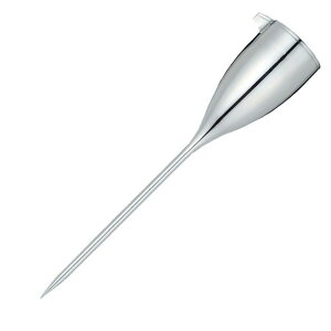 UK (L) ^ACXsbN Vo[L /p X X o[c[ JNec[ o[e_[ bNp  v  