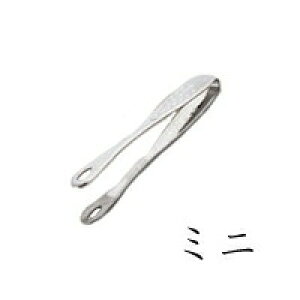 啐 ēgO ~j /{ Yi XeX אg @ X^CbV  ؔ 򖡗p 򖡃gO pp pgO ~jgO ēp ē