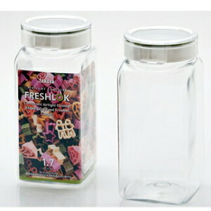 tbVbN p^ 1700ml Pi̔ /{ Yi ۑe XpCX  LjX^[  ЎŊJ Vv    VK[|bg \g|bg 