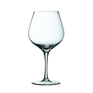 iPi̔jChef&Sommelier (VFt\Gj CABERNET(Jxl) uS[j 700 /COX i Ɩp i  ze Xg C^A