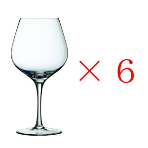 i6̔jChef&Sommelier (VFt\Gj CABERNET(Jxl) uS[j 700 /COX i Ɩp i  ze Xg C^A