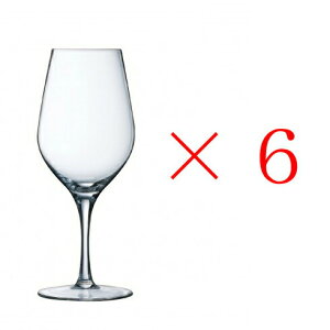 i6̔jChef&Sommelier (VFt\Gj CABERNET(Jxl) {h[ 470 /COX i Ɩp i  ze Xg C^A