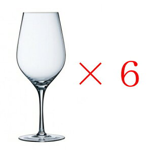 i6̔jChef&Sommelier (VFt\Gj CABERNET(Jxl) {h[ 620 /COX i Ɩp i  ze Xg C^A