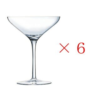 i6̔jChef&Sommelier (VFt\Gj CABERNET(Jxl) JNe 210 /VpOX i Ɩp i  ze Xg C^A