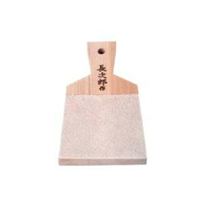 Y L炨낵  /{ Yi 낵 L̔ 킳 Tr 傤 I | ȂȂ ElZ nhCh aH i ōi ōi t