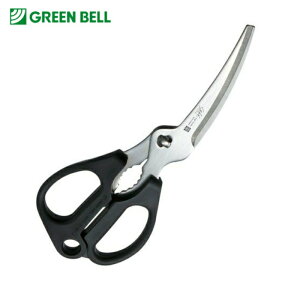 GREEN BELL O[x ؂^Lb`͂ /{ Yi XeX ֐n v  \ J[u^  nT~ ې􂢉\ H@\ qI Ɩp vp