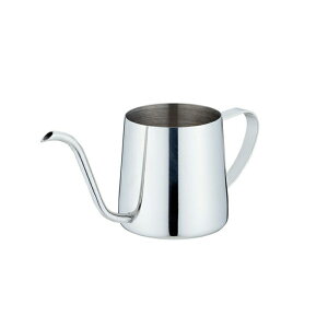 L(YUKIWA) R[q[hbv|bg250cc /DLIP POT STnh XeX nhhbv hbv  hbvPg 1lp ~jTCY ׌  250ml