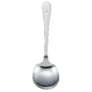 nico (jR) XeX T[rXXv[ NY-12 { Yi Vs XeX y  킢Ƒp ƒp H@Ή j[N Jg[ JtFp Ɩp