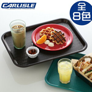 J[C(CARLISLE) X^_[h JtFg[ 41.5cm /~ gC y Ɩp ɂ  JtF Xg