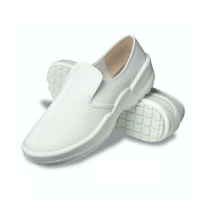 Oi VFtCgXj[J[ -7000 22cm ` 28cm /{ Yi RbNV[Y C   ubN zCg Ɩp ~[pi ɂ y R hL qI ϖ v   OZ