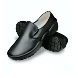 Oi VFtCgXj[J[ -7000 22cm ` 28cm /{ Yi RbNV[Y C   ubN zCg Ɩp ~[pi ɂ y R hL qI ϖ v   OZ