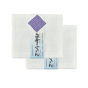 ӂ 2 /{ Yi ƒp  Vv ᒠn \ӂ  [ ₳ _炩 G 100%AR v H@ @ [֑