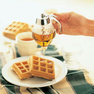 KX nj[fBXyT[ /݂͂|bg nj[|bg n`~c CvVbv I p  Vv Ў ȒP ֗ CeA G  OZ[ 