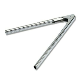 レトルトトング /日本製 国産品 ステンレス レトルトパック用 パウチ用 便利グッズ 丈夫 頑丈 レトルト食品 カレー パスタソース チーズフォンデュ 衛生的 時短 メール便