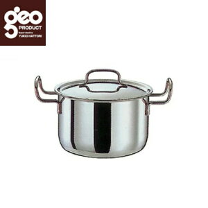 {萻쏊 WIv_Ng(geo PRODUCT) |gt 20cm /{ Yi XeX   ]M i i @\I I[d IH200VΉ 15Nۏ H @\I S7w\ 