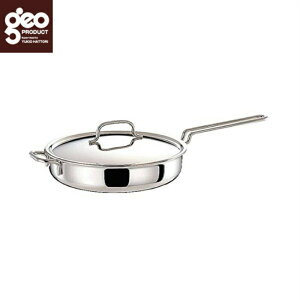 {萻쏊 WIv_Ng \e[p 25cm /{ Yi I[XeX Ў Xe[Lp ]M i i @\I I[d IH200VΉ 15Nۏ H @\I S7w\ 