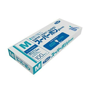 FUJINAP tWibv tWX[p[|O[u M 100 Hiq@Ki / | qI pE_[t[ Ȃ  yLh G{XH ĝĎ rj[