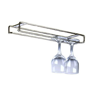 18-8 COXz_[  /{ Yi ؐ쏊 CbN COXnK[ rX~ߎ o[  i XeX  㕔  Ɩp o[ C^A t` 