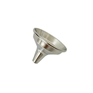 18-8XeX ~j[g 6.2cm /{ Yi i Rl 낤 傤 ybg{g Xv[{g  p ~ t  ~jTCY Ԃ ~N H ֗ Z ڂɂ