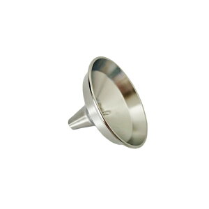 18-8XeX ~j[g 7.5cm /{ Yi i Rl 낤 傤 ybg{g Xv[{g  p ~ t  ~jTCY Ԃ ~N H ֗ Z ڂɂ