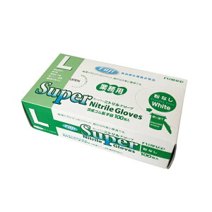  S tWibv X[p[jgO[uL zCg pE_[t[ (100) /ĝĎ g؂ HiqKiii S jg p p 