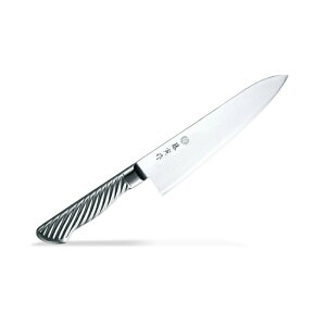 Ki Ѝ TOJIRO 茤{nt n  21cm /{ Yi Y I[XeX ōi  m Rog| i ElZ ̐` X^CbV VF