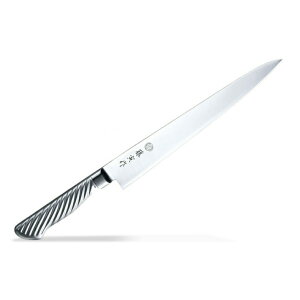 Ki Y Ѝ 茤{nt n ؈ 24cm /{ Yi TOJIRO I[XeX ōi  m XCT[ Rog| i ElZ ̐` X^CbV 