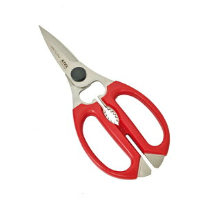 {؉ KIYA mN^[ Lb`oT~ /{ Yi  ͂ Yf6AXeXn| i \ i ig ƒp AEghA Lv \ XeX v  