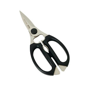 ؉(KIYA)mN^[ Lb`oT~ /{ Yi  ͂ i \ i ig ƒp AEghA Lv \ XeX v  y