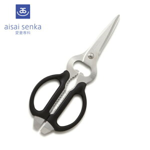 TNtg Ȑ Lb` \^ /{ Yi XeX nT~ ͂ Jj̊k rI[vi[ LbvO 𔲂 v  ړI \͂ ΂  AL-24