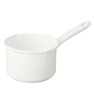 X c ~Np12cm /{ Yi   ~jTCY Ԃ  Ў Hp ql zCg   tbNt I[u ł܂ 