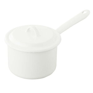 X \[XpWt14cm IHΉ /{ Yi c ق낤 zEE Ў Wt  zCg  Vv 