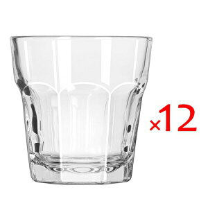 i12̔j Libbeyir[jWu^15241 207cc /OX KX ^u[ Ɩp \tghN JtF Xg pu ze C^A