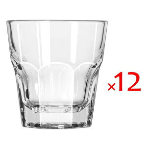 i12̔j Libbeyir[jWu^15240 237cc /OX KX ^u[ Ɩp \tghN JtF Xg pu ze C^A