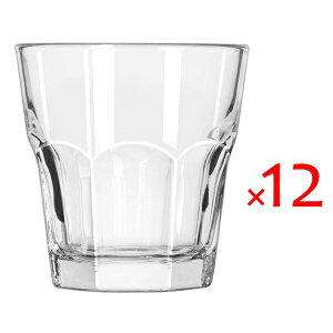 i12̔j Libbeyir[jWu^15242 266cc /OX KX ^u[ Ɩp \tghN JtF Xg pu ze C^A