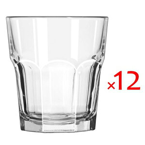 i12̔j Libbeyir[jWu^15243 355cc /OX KX ^u[ Ɩp \tghN JtF Xg pu ze C^A