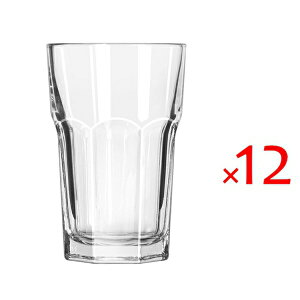 i12̔j Libbeyir[jWu^15237 296cc /OX KX ^u[ Ɩp \tghN JtF Xg pu ze C^A