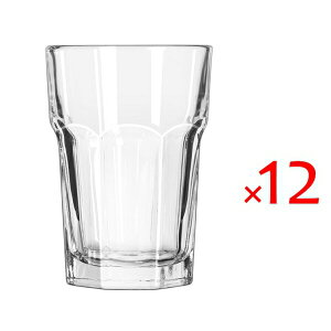 i12̔j Libbeyir[jWu^15238 355cc /OX KX ^u[ Ɩp \tghN JtF Xg pu ze C^A