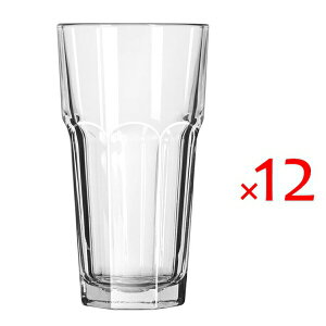 i12̔j Libbeyir[jWu^15256 473cc /OX KX ^u[ Ɩp \tghN JtF Xg pu ze C^A