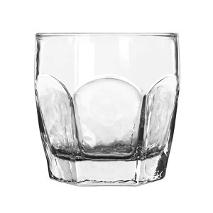 Libbey r[ Vo[2485 Chivalry Rocks 10oz /OX KX ^u[ bNOX VbgOX EBXL[ uf[OX VbgOX  OZ[ Ɩp \tghN J