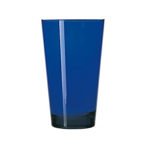 Libbey r[ Rog171B Cobalt Blue Cooler No171B /OX Rogu[ EH[^[OX \tghN IV  X^CbV Rbv ^u[