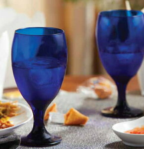 Libbey r[ v[ g[ACXeB Premiere Tall Ice Tea4116SRB/UPC00 /OX Rogu[ EH[^[OX \tghN  IV COX r[OX \tgh