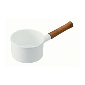 365methods ~Np 14cm /xm ق낤 z[[ Ў  Vv IH200VΉ ΑΉ ؐnh  F zCg CG[ JtFI Jt ƒp ^C  