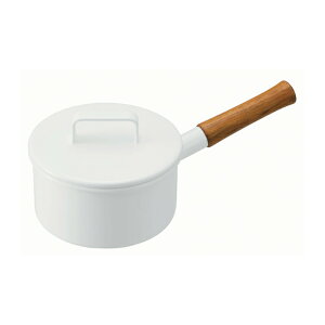 365methods \[Xp 16cm Wt /xm ق낤 z[[ Ў  Vv IH200VΉ ΑΉ ؐnh  F zCg CG[ JtFI Jt ƒp ^C IV