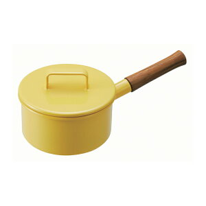 365methods \[Xp 16cm Wt /xm ق낤 z[[ Ў  Vv IH200VΉ ΑΉ ؐnh  F zCg CG[ JtFI Jt ƒp ^C IV