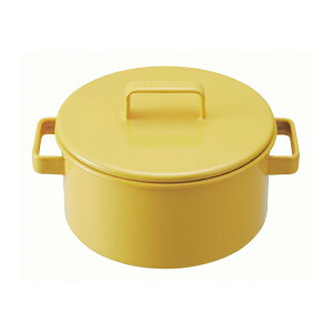 365methods LZ[ 20cm Wt /xm ق낤 z[[   Vv IH200VΉ ΑΉ  F zCg CG[ I[u ƒp ^C IV 킢 pX^