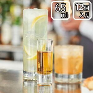 (12̔) ARbN Arcoroc CXhiAChj65r[ /VbgOX Xg[g ~jOX fU[g H KX  oCLO rbtF Ɩp JtF Xg 