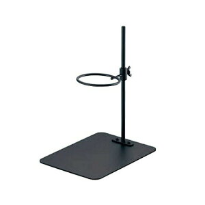 L YUKIWA R[q[hbvX^h ubN /{ Yi i XeX gݗĎ \ R[q[hbp[X^h nhhbvp  X^CbV }