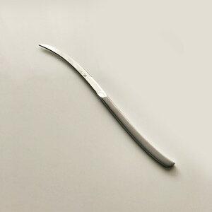 IJg[ fBi[iCt /{ Yi i Vs WF[XcfUC ObhfUC XeXJg[ ~[   D AoMh 